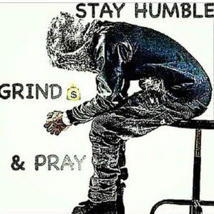 Meet your Posher, Fidell